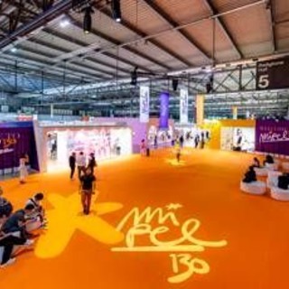 Mipel 130, a Milano torna l'appuntamento internazionale di pelletteria e dell'accessorio moda