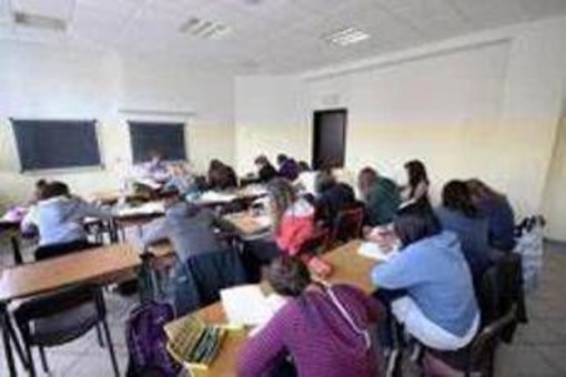 Scuola, Ocse: prestazioni in calo soprattutto in lettura e matematica. Italia sopra media