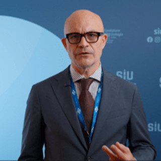 Chirurgia, Minervini (Siu): "In urologia il 54% di tutte le procedure robotiche" Chirurgia, Minervini (Siu): "In urologia il 54% di tutte le procedure robotiche"