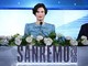 Sanremo, la quarta serata: oggi duetti, co-conduttori Nino Frassica e Bianca Balti - Diretta Sanremo, la quarta serata: oggi duetti, co-conduttori Nino Frassica e Bianca Balti - Diretta