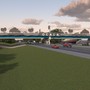 Webuild si rafforza negli Usa, a Lane contratto da 238 mln dollari