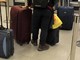 Il senatore Menia e il diverbio con la coppia gay a Fiumicino: "Siate educati", "Omofobo"
