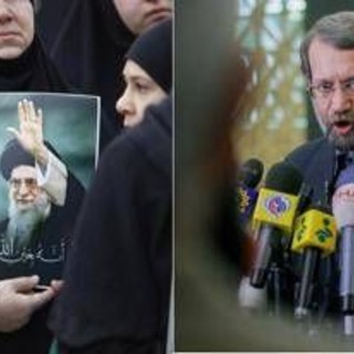 Iran, da Ali Khamenei a Larijani: i leader eliminati da Israele dal 28 febbraio