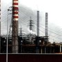 Ex Ilva, Federacciai presenta manifestazione di interesse