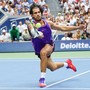 US Open, oggi Alcaraz-Safiullin - Diretta