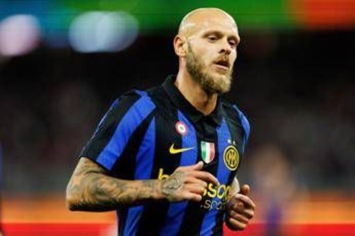 Serie A, oggi Cagliari-Inter: orario, probabili formazioni e dove vederla