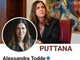 Attacchi sessisti, dopo Salis tocca a Todde: le donne in politica bersaglio sui social