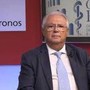 Guru diete condannato, Magi (Ordine medici Roma): &quot;Soddisfatto di aver denunciato&quot;