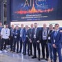 Sanità, Aiic: "Ingegnere clinico per progettare, utilizzare e valutare tecnologie"
