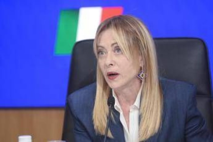 Caro carburanti, oggi il Consiglio dei ministri: sul tavolo una misura ponte Caro carburanti, oggi il Consiglio dei ministri: sul tavolo una misura ponte