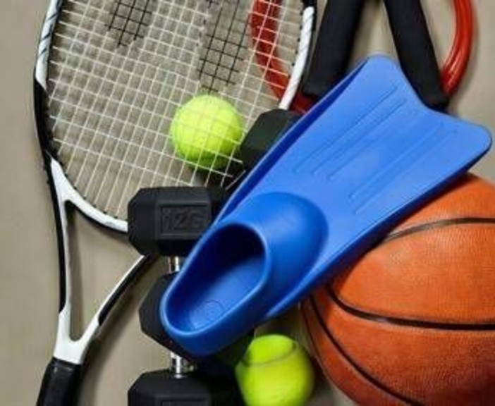 Lo sport che allunga la vita? Il mix è la scelta migliore Lo sport che allunga la vita? Il mix è la scelta migliore