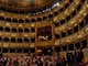 La Fenice e il caso del no all’Inno per il 2 giugno, Brugnaro: &quot;Cercherò soluzione&quot;
