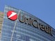 Unicredit, conti record. Ue su Bpm: &quot;Ok golden power solo se proporzionato&quot;