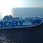 Moby sponsor tecnico concerto 'Jova Summer Party' a Olbia, all’insegna della mobilità sostenibile Moby sponsor tecnico concerto 'Jova Summer Party' a Olbia, all’insegna della mobilità sostenibile