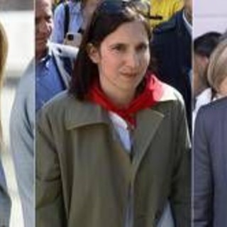 Prodi: "Schlein può battere Meloni, primarie aperte fanno ridere"