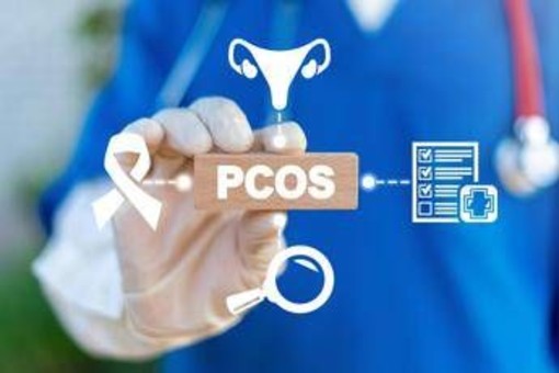 Ovaio policistico cambia nome, Egoi-Pcos: "Riconosciuto ruolo metabolismo"