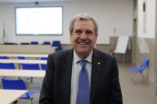 Il progetto dei medici di famiglia per cura e gestione degli anziani Il progetto dei medici di famiglia per cura e gestione degli anziani