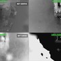Stati Uniti “Distrutte cinque petroliere iraniane” Stati Uniti “Distrutte cinque petroliere iraniane”