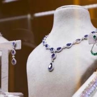 Oreficeria: Federpreziosi, in 2025 fatturato gioiellerie italiane a 7,4 mld