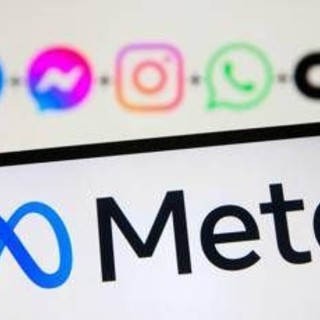 Meta avvia addestramento Intelligenza artificiale con i dati pubblici degli utenti europei