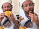 Jovanotti, spopola su TikTok la ricetta delle 'Ova alla Jova': come si preparano, il segreto