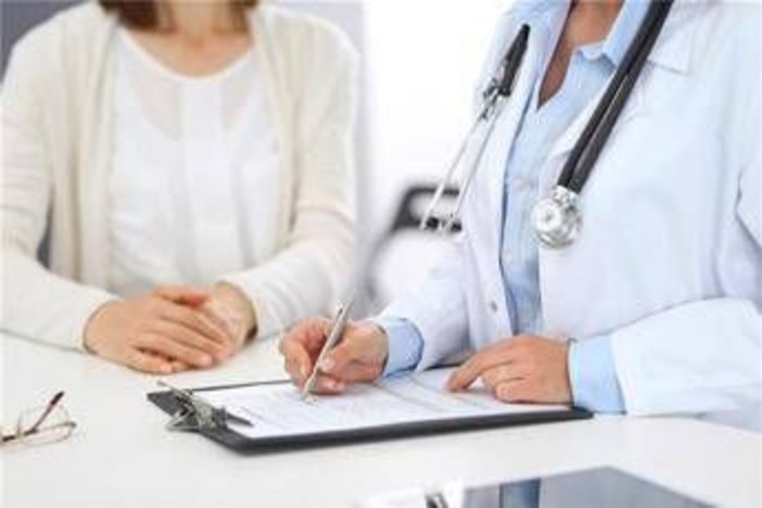 Linfoma Hodgkin refrattario, nuova terapia mirata efficace in 1 paziente su 2 Linfoma Hodgkin refrattario, nuova terapia mirata efficace in 1 paziente su 2