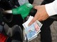 Benzina e diesel, prezzi carburanti scendono ancora Benzina e diesel, prezzi carburanti scendono ancora