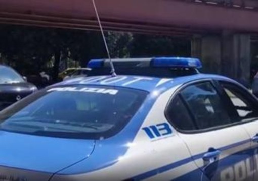 Siracusa, sparatoria in centro: feriti due uomini Siracusa, sparatoria in centro: feriti due uomini