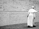 Conclave, tutti i titoli del papa tra storia, fede e potere