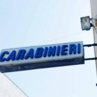 Napoli, scomparsa da quattro giorni ragazza di 16 anni Napoli, scomparsa da quattro giorni ragazza di 16 anni