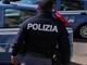 Inseguimento a Ostia, auto in fuga dalla polizia investe due ragazze