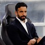 Il Milan battuto in amichevole 3-0 dal Chelsea Il Milan battuto in amichevole 3-0 dal Chelsea