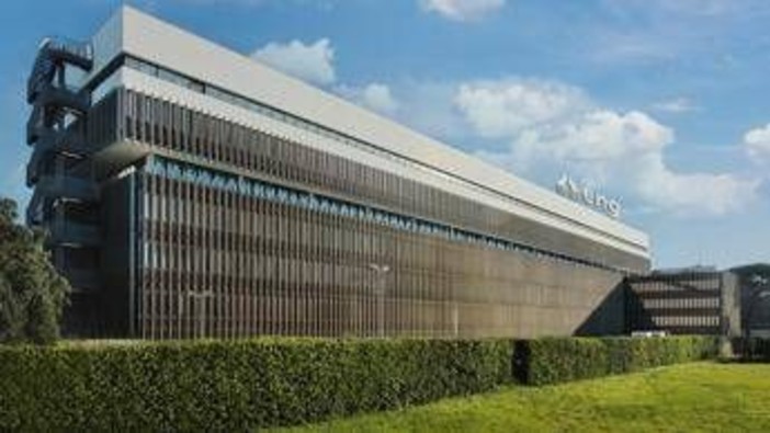 Engineering, Fitch conferma rating e migliora outlook da stabile a positivo