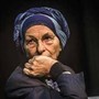 Emma Bonino, oggi in Campidoglio i funerali di Stato: attesi Mattarella e Meloni Emma Bonino, oggi in Campidoglio i funerali di Stato: attesi Mattarella e Meloni