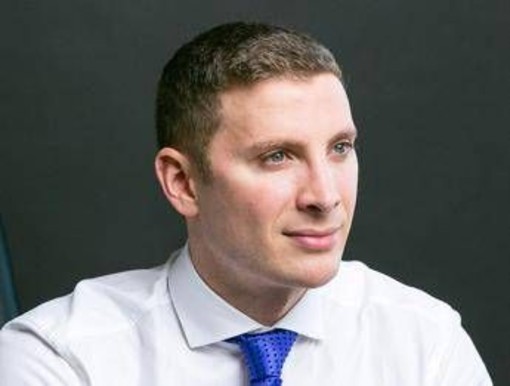 Pax Silica, Helberg attacca i regolamenti Ue: "Così l’Europa resta indietro" Pax Silica, Helberg attacca i regolamenti Ue: "Così l’Europa resta indietro"