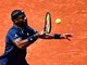 Roland Garros, rissa sfiorata tra Tiafoe e Faria: "Ti credi un duro?"