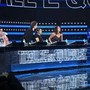 Tale e Quale Show, stasera su Rai1: le anticipazioni del nuovo appuntamento Tale e Quale Show, stasera su Rai1: le anticipazioni del nuovo appuntamento