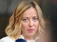 Dazi, Meloni: &quot;Abbiamo superato ostacoli ben peggiori&quot;