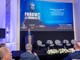 Confindustria Romania e FPIAR, a Bucarest focus per rilancio strategico della Ue