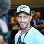 MotoGp, Dovizioso preoccupato per Bagnaia: "Mai vissuto una cosa del genere"