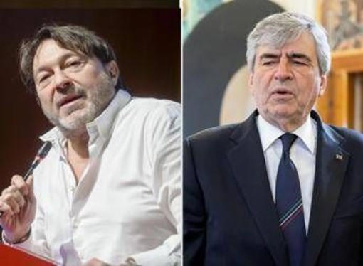 Ranucci, ministro Mazzi: "Dice che soffre per i suoi figli, lui sa quanti ne ha fatti soffrire?"