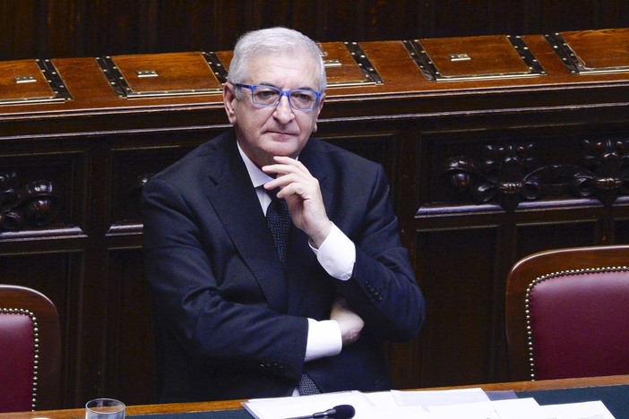 Immigrazione, Foti “Accuse contro governo Meloni frutto di malafede o ignoranza”