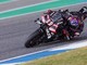 MotoGp, oggi Gp Francia a Le Mans - Diretta MotoGp, oggi Gp Francia a Le Mans - Diretta