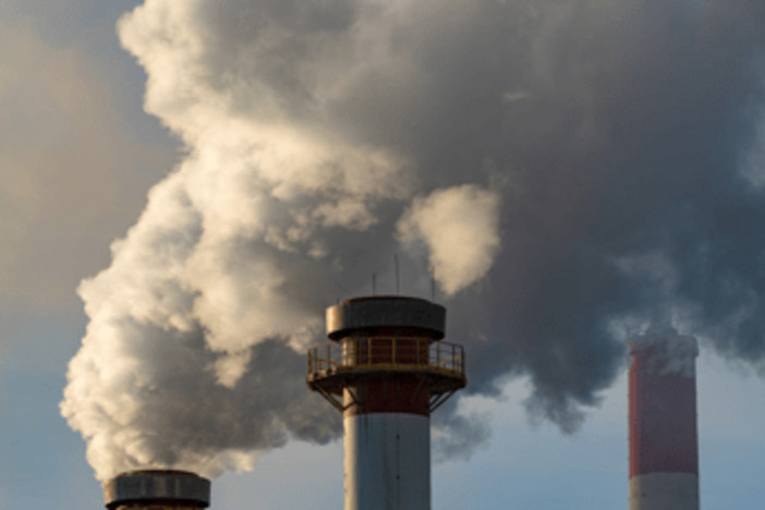 Onu: "La Terra si riscalderà di 2,6°C entro la fine del secolo, emissioni sono a livelli record"