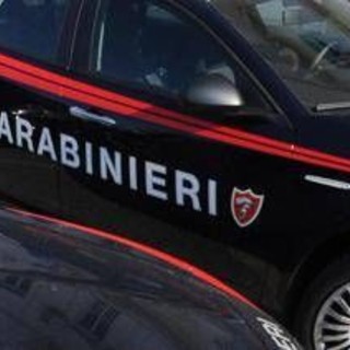 Rissa in strada nel varesotto: un morto e due feriti Rissa in strada nel varesotto: un morto e due feriti