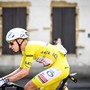 Tour de France, oggi decima tappa: orari, percorso e dove vederla in tv