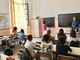 Scuola: Anief, ricorsi vinti sul precariato toccano casse Stato Scuola: Anief, ricorsi vinti sul precariato toccano casse Stato
