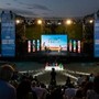 Fair Play Menarini, trionfo di emozioni per la XXIX edizione