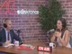 Bullismo, Annalisa Minetti: "Maratona per dare esempio positivo sport" Bullismo, Annalisa Minetti: "Maratona per dare esempio positivo sport"