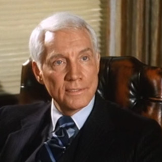 Addio a William Smithers, il cattivissimo rivale di J.R. in 'Dallas': aveva 98 anni Addio a William Smithers, il cattivissimo rivale di J.R. in 'Dallas': aveva 98 anni